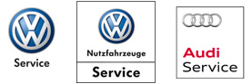 Service Pur
