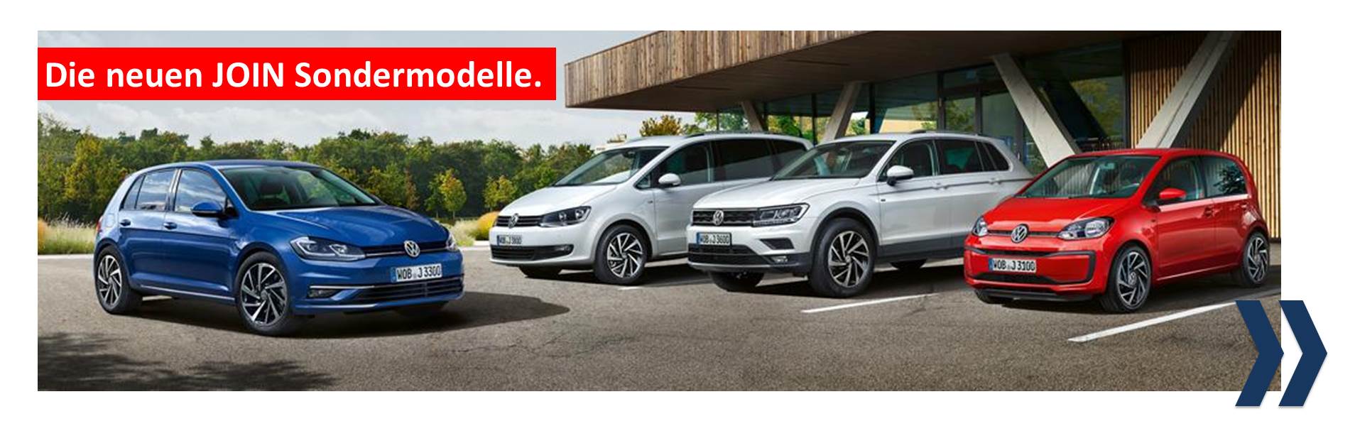 Wunderschone Autohaus Bernhardt Heidelberg Bild